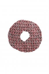 Weasley Collar Çocuk Boyunluk - 1