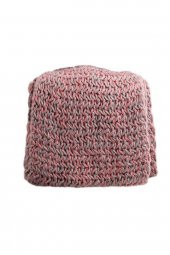 Weasley Collar Çocuk Boyunluk - 3