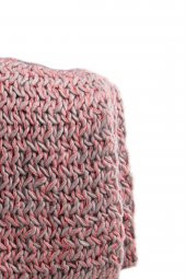 Weasley Collar Çocuk Boyunluk - 4