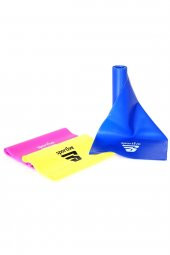 Sportive SPT-2905V - Spt 3Lü Pilates Bandı - 1