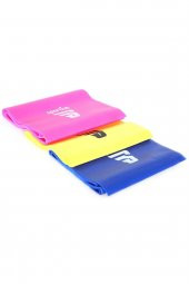 Sportive SPT-2905V - Spt 3Lü Pilates Bandı - 2
