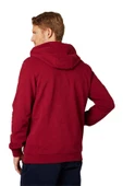 Helly Hansen HHA.33977 - Logo Hoodie Sweat Shirt thumbnail 8