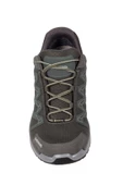 Lowa 310709 - Innox Pro Gtx Lo Outdoor Ayakkabı - 5