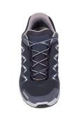 Lowa 310709 - Innox Pro Gtx Lo Outdoor Ayakkabı - 10
