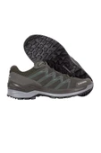 Lowa 310709 - Innox Pro Gtx Lo Outdoor Ayakkabı - 6
