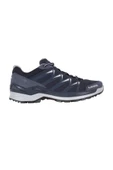 Lowa 310709 - Innox Pro Gtx Lo Outdoor Ayakkabı - 7