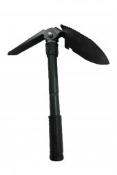 Proware Kazma Kürek Seti - 1