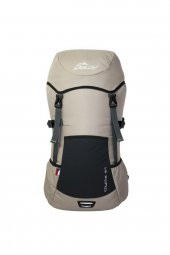 Doldy R100279 - Outdoor Sırt Çantası 27L - 1