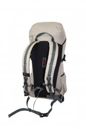 Doldy R100279 - Outdoor Sırt Çantası 27L - 2