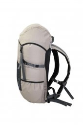 Doldy R100279 - Outdoor Sırt Çantası 27L - 3