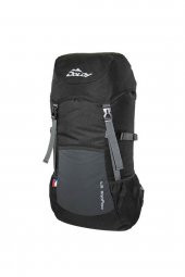 Doldy R100279 - Outdoor Sırt Çantası 27L - 4