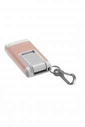 Led Lenser 502575 - K4R Şarjlı Gold El Feneri - 4