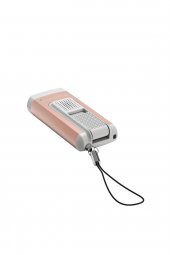 Led Lenser 502578 - K6R Şarjlı Gold El Fener - 4