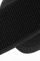 Grand Wolf GW-ELB - Ayarlanabilir El Bilekliği - 9