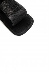 Grand Wolf GW-ELB - Ayarlanabilir El Bilekliği - 10