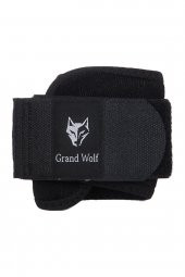 Grand Wolf GW-ELB - Ayarlanabilir El Bilekliği - 11