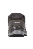 Lowa 310709 - Innox Pro Gtx Lo Outdoor Ayakkabı - 4