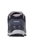 Lowa 310709 - Innox Pro Gtx Lo Outdoor Ayakkabı - 9