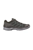 Lowa 310709 - Innox Pro Gtx Lo Outdoor Ayakkabı - 2