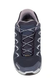 Lowa 310709 - Innox Pro Gtx Lo Outdoor Ayakkabı thumbnail 10