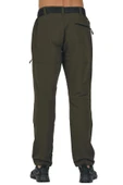 Steinbock 50580 - Zeus Cargo Trousers Outdoor Pantolon thumbnail 1