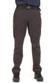 Steinbock 50580 - Zeus Cargo Trousers Outdoor Pantolon thumbnail 8