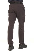 Steinbock 50580 - Zeus Cargo Trousers Outdoor Pantolon thumbnail 11