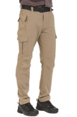 Steinbock 50580 - Zeus Cargo Trousers Outdoor Pantolon thumbnail 4