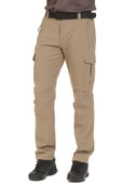 Steinbock 50580 - Zeus Cargo Trousers Outdoor Pantolon thumbnail 4