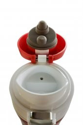 Grand Wolf GW-M750 - Termos Matara 0.32L - 3