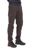 Steinbock 50580 - Zeus Cargo Trousers Outdoor Pantolon thumbnail 8