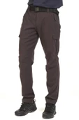 Steinbock 50580 - Zeus Cargo Trousers Outdoor Pantolon thumbnail 10