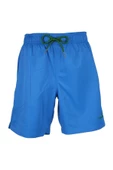 Nordbron NBS002C - Betelgeus Erkek Deniz Şortu - 2