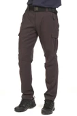 Steinbock 50580 - Zeus Cargo Trousers Outdoor Pantolon thumbnail 9