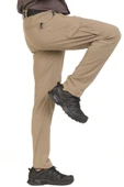 Steinbock 50580 - Zeus Cargo Trousers Outdoor Pantolon thumbnail 7