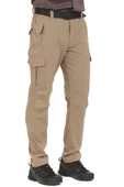 Steinbock 50580 - Zeus Cargo Trousers Outdoor Pantolon thumbnail 3