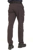 Steinbock 50580 - Zeus Cargo Trousers Outdoor Pantolon thumbnail 10