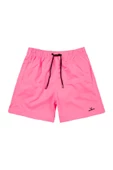 Nordbron NBS002C - Betelgeus Erkek Deniz Şortu - 10