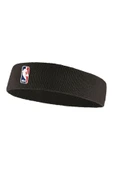 Nike N.KN.02 - Headband Nba Kafa Bandı thumbnail 8