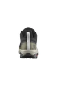Salomon L412881 - X Ultra 4 Gore-Tex Erkek Outdoor Ayakkabı - 5