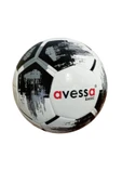 Avessa BASIC - Basic Futbol Topu thumbnail 2