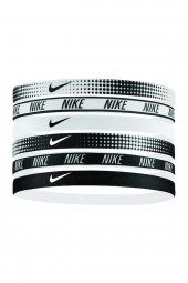 Nike N.JN.65 - Hairbands 6lı Saç Bandı - 1