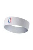Nike N.KN.02 - Headband Nba Kafa Bandı thumbnail 1