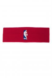 Nike N.KN.02 - Headband Nba Kafa Bandı - 6