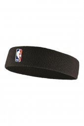 Nike N.KN.02 - Headband Nba Kafa Bandı - 8