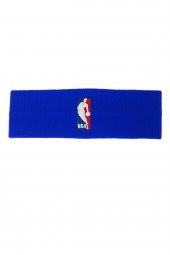 Nike N.KN.02 - Headband Nba Kafa Bandı - 4