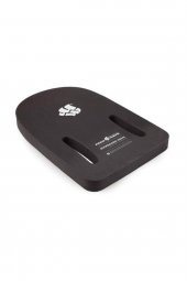 Mad Wave M072403 - Kickboard Drive - 1