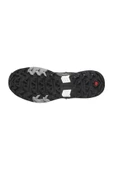 Salomon L412881 - X Ultra 4 Gore-Tex Erkek Outdoor Ayakkabı - 4