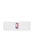 Nike N.KN.02 - Headband Nba Kafa Bandı thumbnail 2
