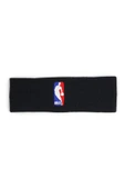 Nike N.KN.02 - Headband Nba Kafa Bandı thumbnail 7